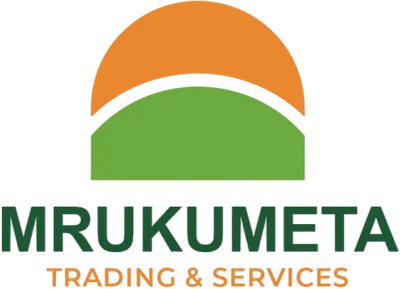 Mrukumeta Trading & Services
